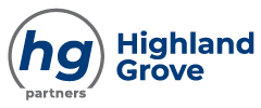 Highland Grove Partners Logo